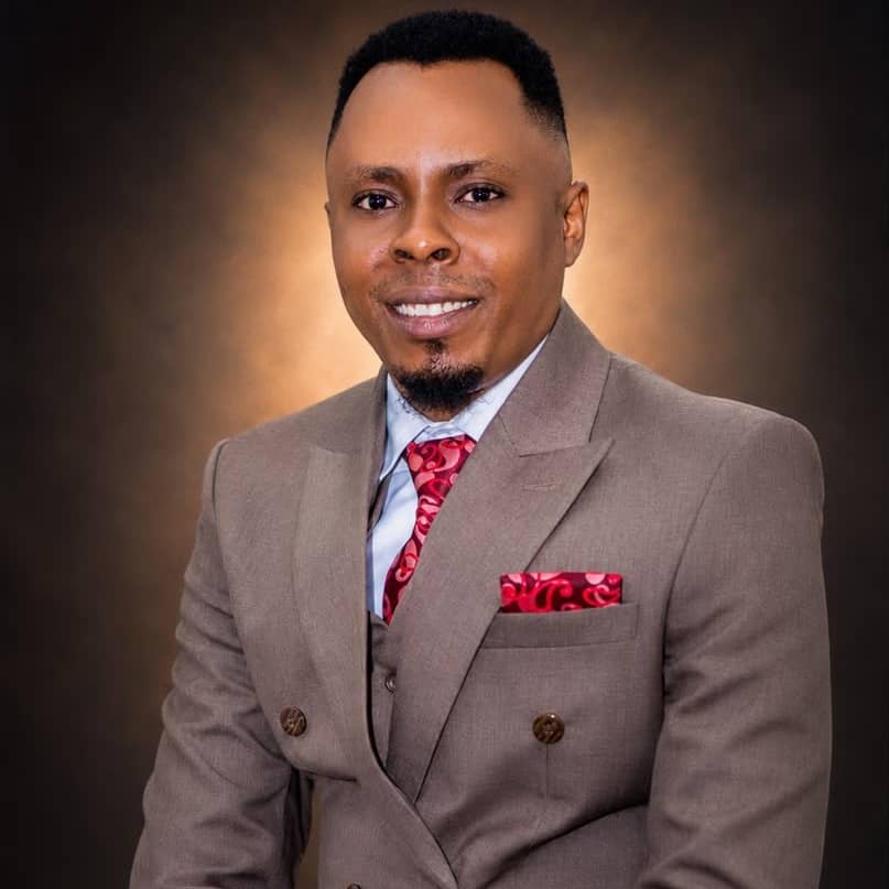 Intentional Ministers' Summit (IMS) 2026